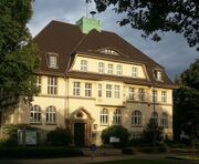 Ehemaliges Rathaus Heessen.jpg
