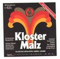 Etikett Kloster Malz.jpg
