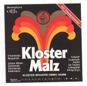 Etikett Kloster Malz.jpg