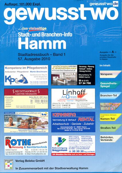 Datei:Gewusst wo 2010.jpg