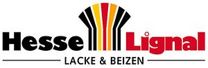 Logo Hesse_Logo.jpg