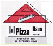 Logo Quicky das Pizzahaus1.jpg