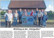 20180822 WA Blickfang Geibelstrasse.jpg