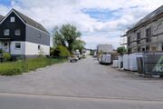 Erich Luetkenhaus Strasse01.jpg