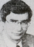 Günter Bergmann
