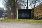 HS In der Lengde.jpg