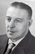 Karl Domröse