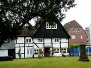 Marker-Kirchplatz-8 01.jpg