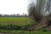 Strasse RH17601.jpg