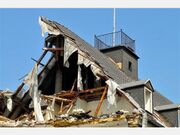 Alte Feuerwehr Abriss 7.jpg