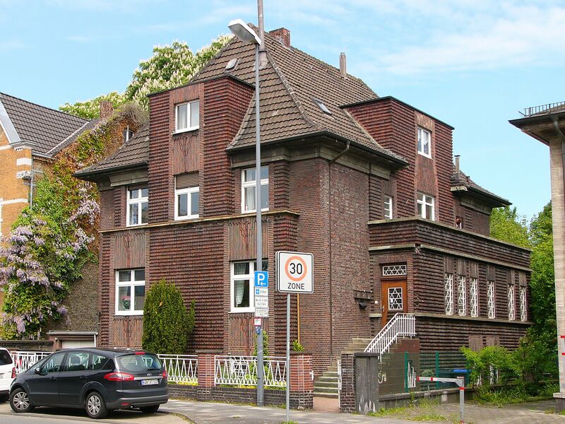 Datei:Bismackstr. 26 (Hamm).JPG