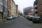 Blumenstrasse01.jpg