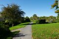 Dunantweg