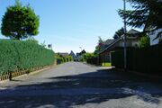 Gerhardstrasse.jpg