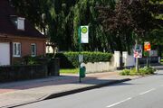 HS Soester Strasse2.jpg