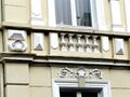 Hohe-Straße-47 04.jpg