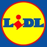 Logo Lidl
