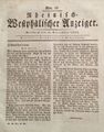 Vorschaubild der Version vom 21:34, 21. Apr. 2012