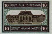 Notgeld 1920 Bahnhof.jpg