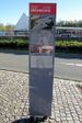 Stele Autobahnknoten Hamm.jpg