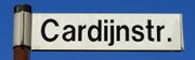 Strassenschild Cardijnstrasse.jpg