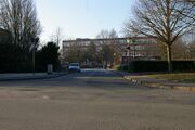 Am Ebertpark01.jpg