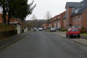 Am Pilsholz03.jpg