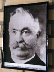 Bernhard Langerbein .jpg
