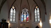 Jakobuskirche innen01.jpg