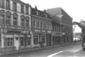 1986 (Mitte)