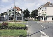 20091224 WA Oststraße Foto.jpg