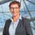 Claudia Breer