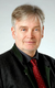 Klaus Schwennecker