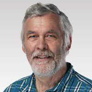 Michael Thon Grüne.png