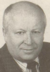 Udo Schulte