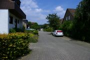 Ziehrerstrasse01.jpg