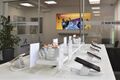 Apple-Service im Shop