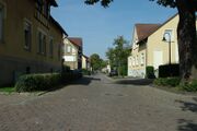 De Wendel Strasse01.jpg