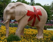 Elefant 2009 25.jpg