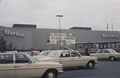 Horten 1976