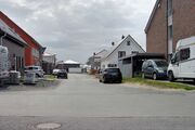 Johanna Schwering Strasse01.jpg
