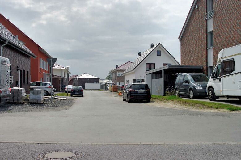 Johanna-Schwering-Straße 2021