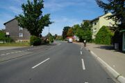 Marker Dorfstrasse02.jpg