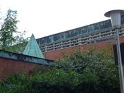 St-Theresia 06.jpg