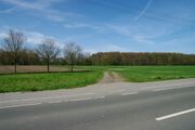Strasse BH10 01.jpg
