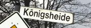 Strassenschild Koenigsheide.jpg