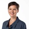 Christina Boettcher