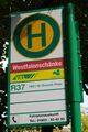 Vorschaubild der Version vom 09:50, 12. Sep. 2009