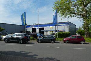 Hammer_Reifen_Center01.jpg