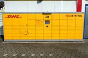 Packstation 223 Kamener Strasse.jpg